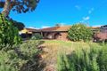 Property photo of 20 Agaton Street Hamersley WA 6022