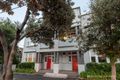 Property photo of 5/21 York Street St Kilda West VIC 3182