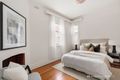 Property photo of 5/21 York Street St Kilda West VIC 3182