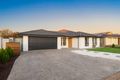 Property photo of 11 Emerald Boulevard Aldinga Beach SA 5173