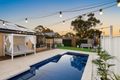 Property photo of 11 Emerald Boulevard Aldinga Beach SA 5173