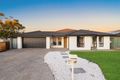 Property photo of 11 Emerald Boulevard Aldinga Beach SA 5173