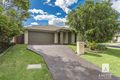 Property photo of 11 Edward Close North Lakes QLD 4509