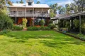 Property photo of 128 Barnett Road Red Cliffs VIC 3496