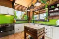 Property photo of 128 Barnett Road Red Cliffs VIC 3496