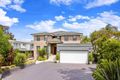 Property photo of 109 Aloha Drive Chittaway Bay NSW 2261