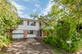 Property photo of 11 Rangeview Street Strathpine QLD 4500