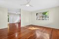 Property photo of 11 Rangeview Street Strathpine QLD 4500