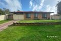 Property photo of 87 Cammillo Road Camillo WA 6111