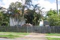 Property photo of 306 Beams Road Zillmere QLD 4034