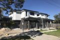 Property photo of 16 Frederick Street Fawkner VIC 3060