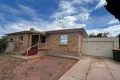 Property photo of 14 Trevan Street Whyalla Norrie SA 5608