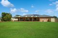 Property photo of 6 Oliveto Court Angle Vale SA 5117
