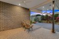 Property photo of 10 Clouston Street Baringa QLD 4551