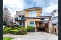 Property photo of 9/1 Kenilworth Parade Ivanhoe VIC 3079