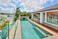 Property photo of 66 Glenlea Drive Maroochydore QLD 4558