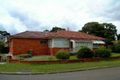 Property photo of 12 Jacqueline Crescent Greenacre NSW 2190