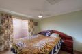 Property photo of 88 Marshall Road High Wycombe WA 6057