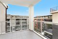 Property photo of 68/80 Belmore Street Ryde NSW 2112