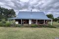 Property photo of 75 Lilian Avenue Ellesmere QLD 4610