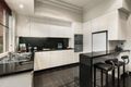 Property photo of 13 Parker Street Richmond VIC 3121