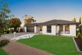 Property photo of 11 Emerald Boulevard Aldinga Beach SA 5173