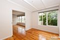 Property photo of 18 Wattle Street Thomastown VIC 3074