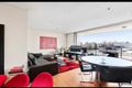 Property photo of 1132/2-4 Lachlan Street Waterloo NSW 2017
