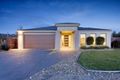 Property photo of 27 Black Wallaby Drive Langwarrin VIC 3910