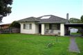 Property photo of 46 Duke Street Yarram VIC 3971