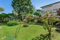 Property photo of 232 Saint Vincents Road Banyo QLD 4014