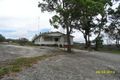 Property photo of 249 Whiskey Gully Road Severnlea QLD 4380