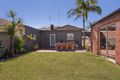 Property photo of 91 Holmes Street Maroubra NSW 2035