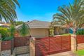 Property photo of 591 Main Road Wellington Point QLD 4160