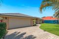 Property photo of 591 Main Road Wellington Point QLD 4160