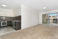 Property photo of 68/80 Belmore Street Ryde NSW 2112
