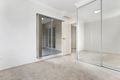 Property photo of 68/80 Belmore Street Ryde NSW 2112