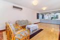 Property photo of 68 Bunnerong Road Pagewood NSW 2035