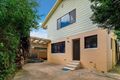 Property photo of 68 Bunnerong Road Pagewood NSW 2035