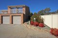 Property photo of 4/54 Deamer Crescent Richardson ACT 2905