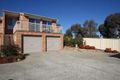 Property photo of 4/54 Deamer Crescent Richardson ACT 2905