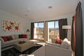 Property photo of 4/54 Deamer Crescent Richardson ACT 2905