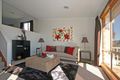 Property photo of 4/54 Deamer Crescent Richardson ACT 2905