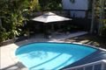 Property photo of 15 The Grange Nerang QLD 4211