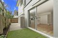 Property photo of 8/5 Pine Valley Drive Joyner QLD 4500