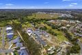 Property photo of 8/5 Pine Valley Drive Joyner QLD 4500