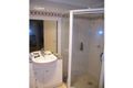 Property photo of 10/71-73 Wyndham Street Alexandria NSW 2015