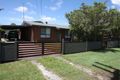 Property photo of 23 Diamond Street Townsend NSW 2463