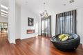Property photo of 53 Mulgutherie Way Gisborne VIC 3437