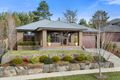 Property photo of 53 Mulgutherie Way Gisborne VIC 3437